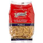 GUSTORA FARFALLE 500G